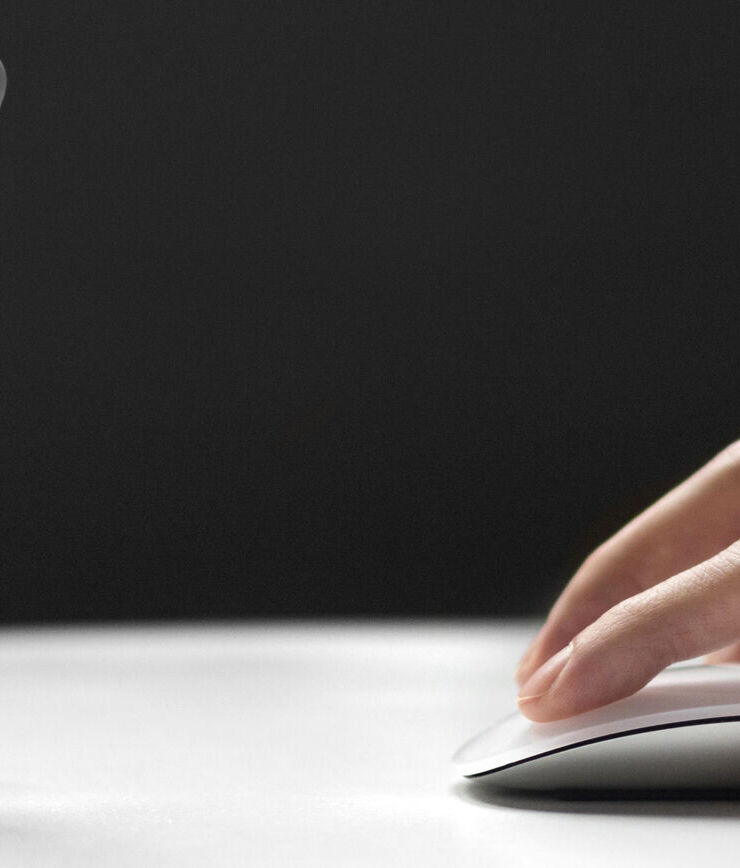 Cum să îți promovezi shop-ul din Printoteca Marketplace și să generezi vânzări