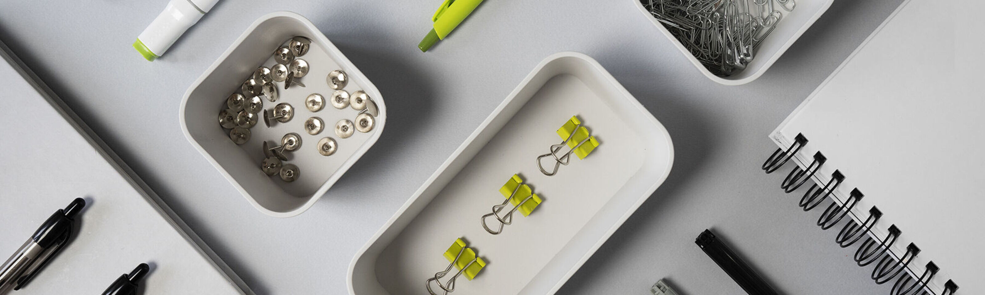 Cum să-ți pregătești bugetul de cadouri corporate pentru Q4 2025