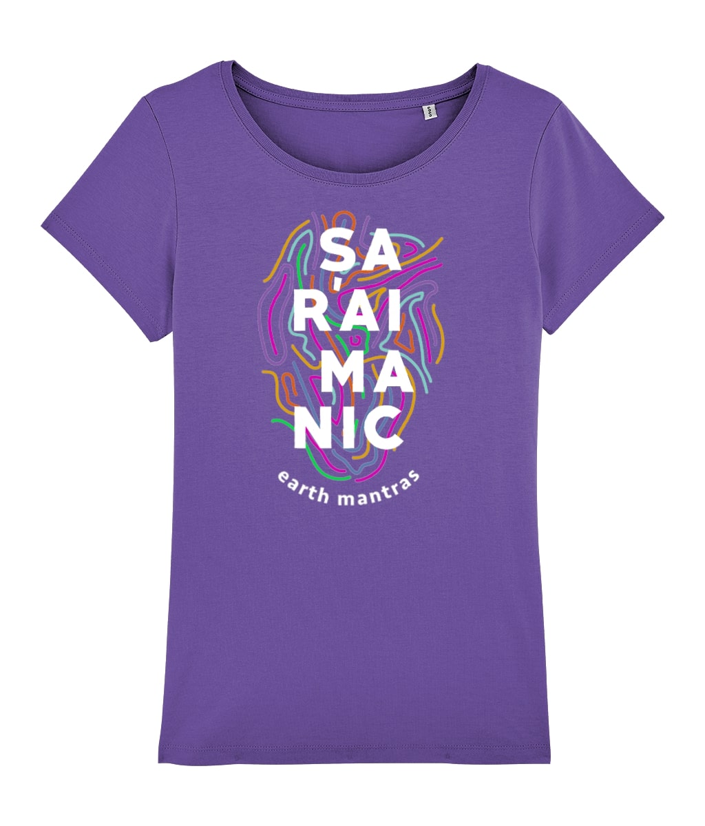  Saraimanic_merch 2