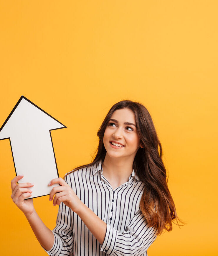 5 Strategies to Grow a Print on Demand Business