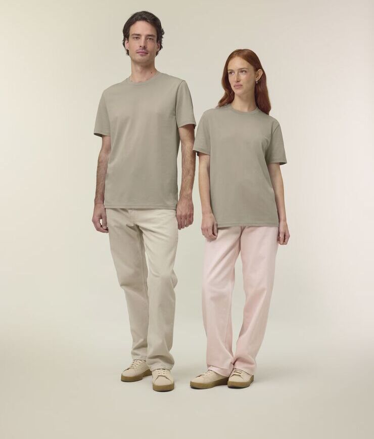 Când tricoul devine o alegere cu impact