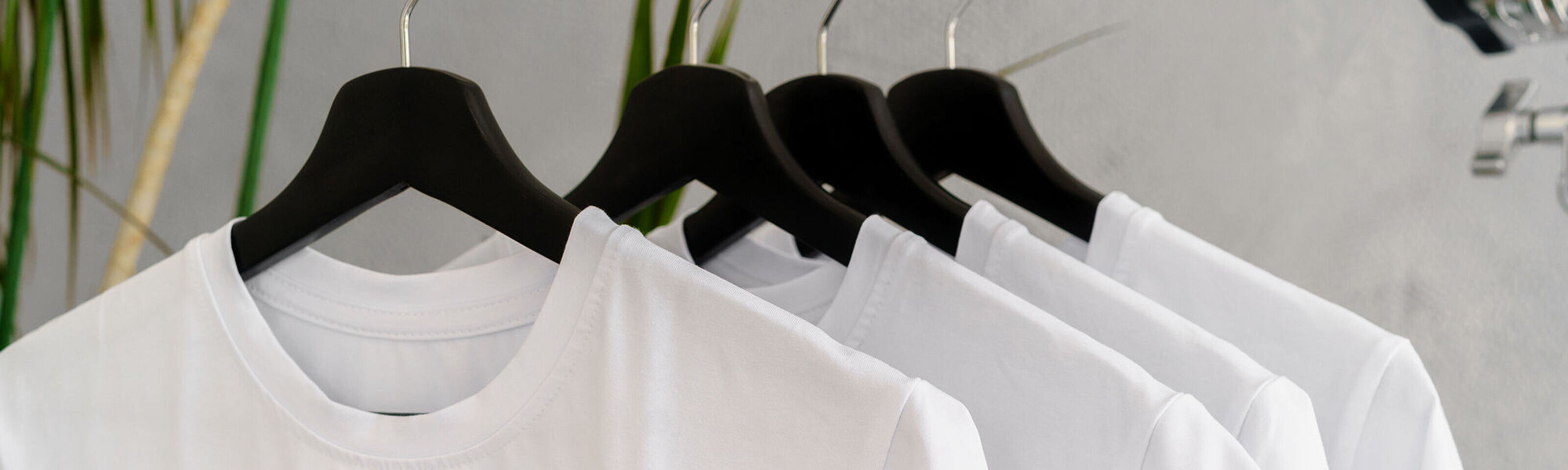 How to Choose the Right Print on Demand Provider: Essential Criteria