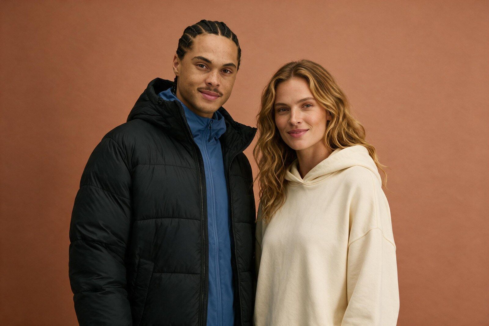 Stanley/Stella Autumn Winter 2026