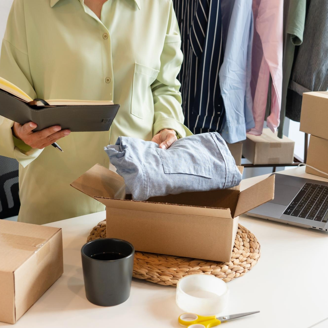 Corporate Print Advisors