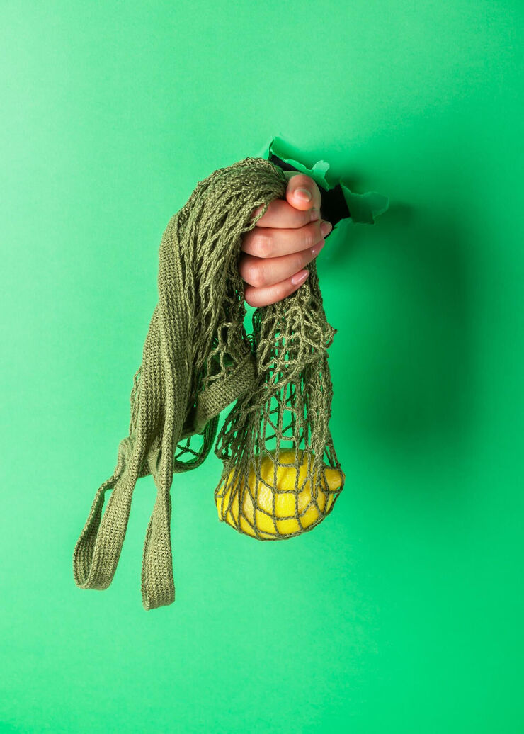 Branding personalizat