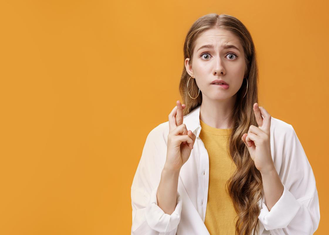 corporate_why_choose_us