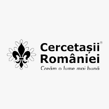 Cercetașii României