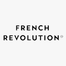 French Revolution