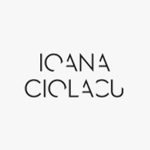 Ioana Ciolacu