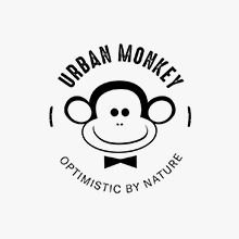 Urban Monkey