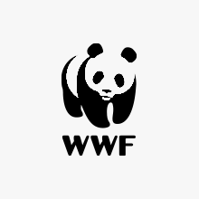 WWF