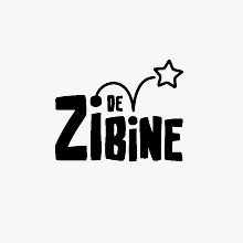 Zi de Bine