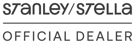 StanleyStella_OfficialDealer-Logo_Dark_Plan de travail 1-2