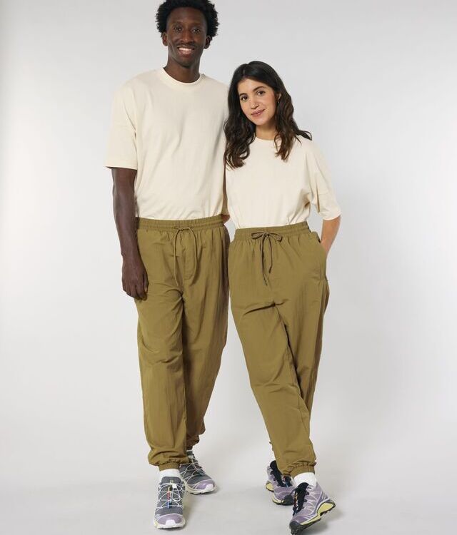 Stanley/Stella STBU876 Tracker Trousers