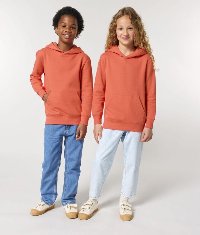 Stanley/Stella STSK180 Mini Cruiser 2.0