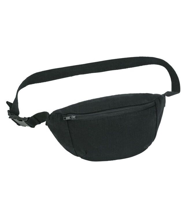 Hip Bag