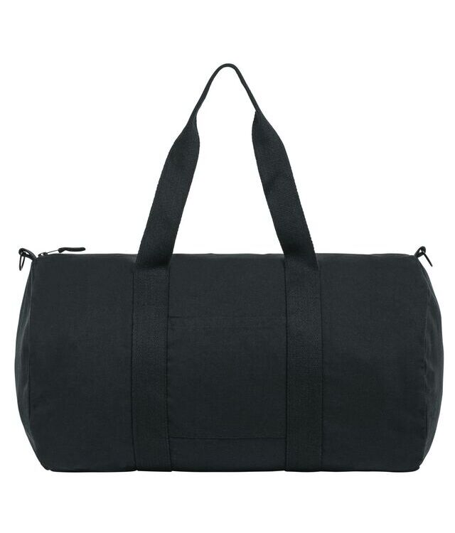 Stanley/Stella STAU892 Duffle Bag