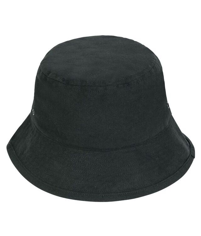 Stanley/Stella STAU893 Bucket Hat