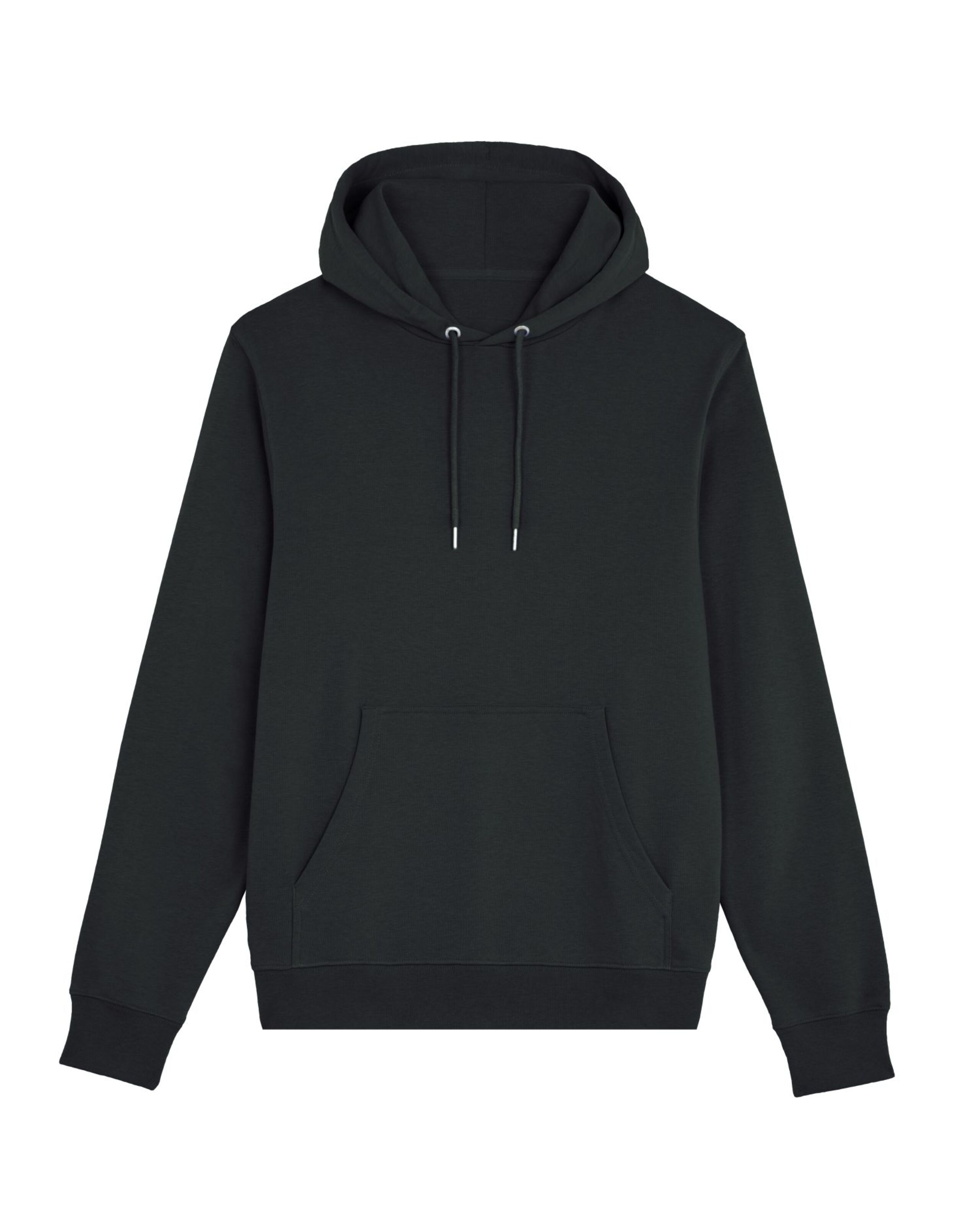 Hanorac Unisex | Archer