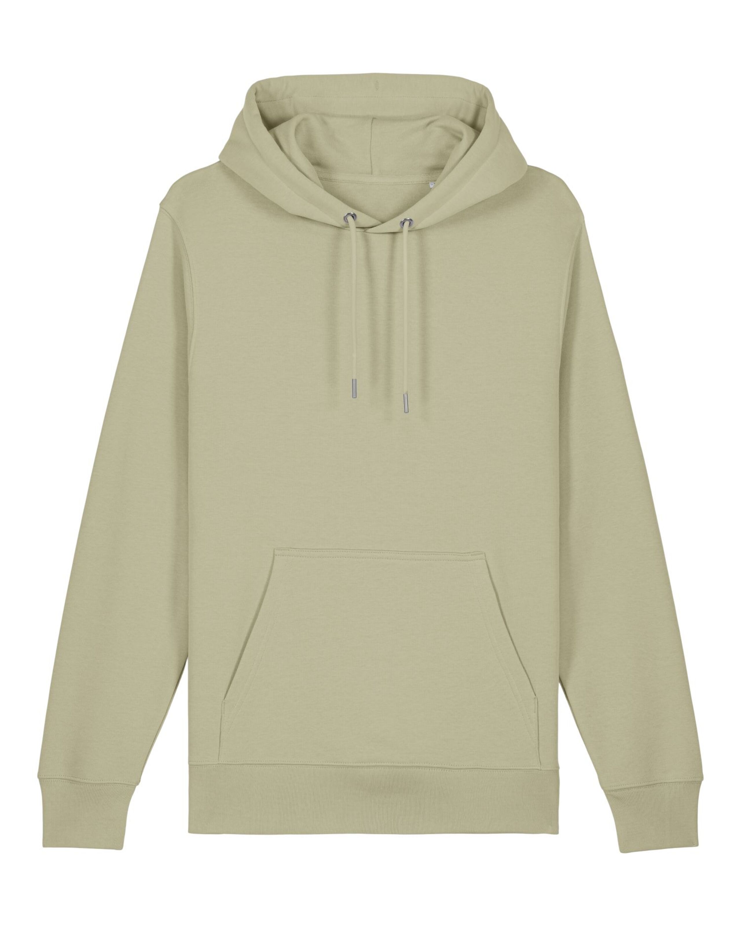 Hanorac Unisex | Archer