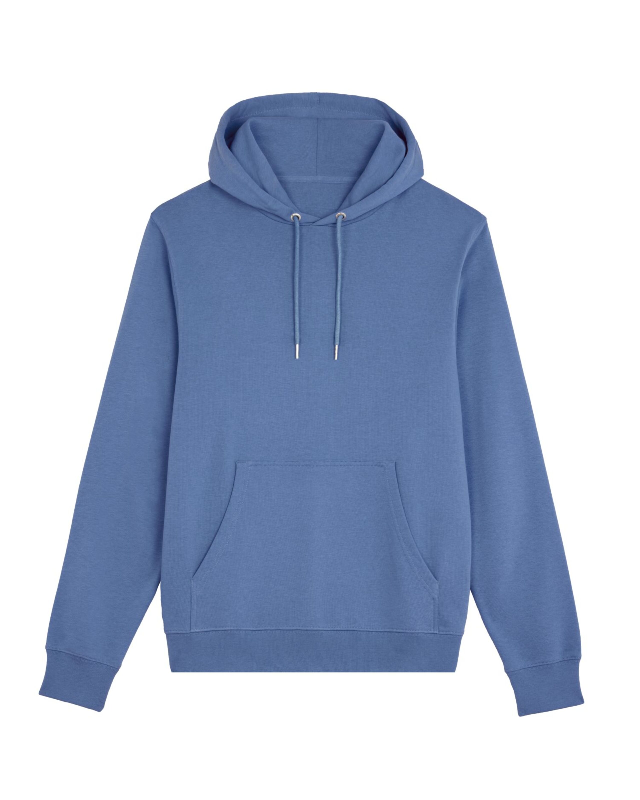 Hanorac Unisex | Archer