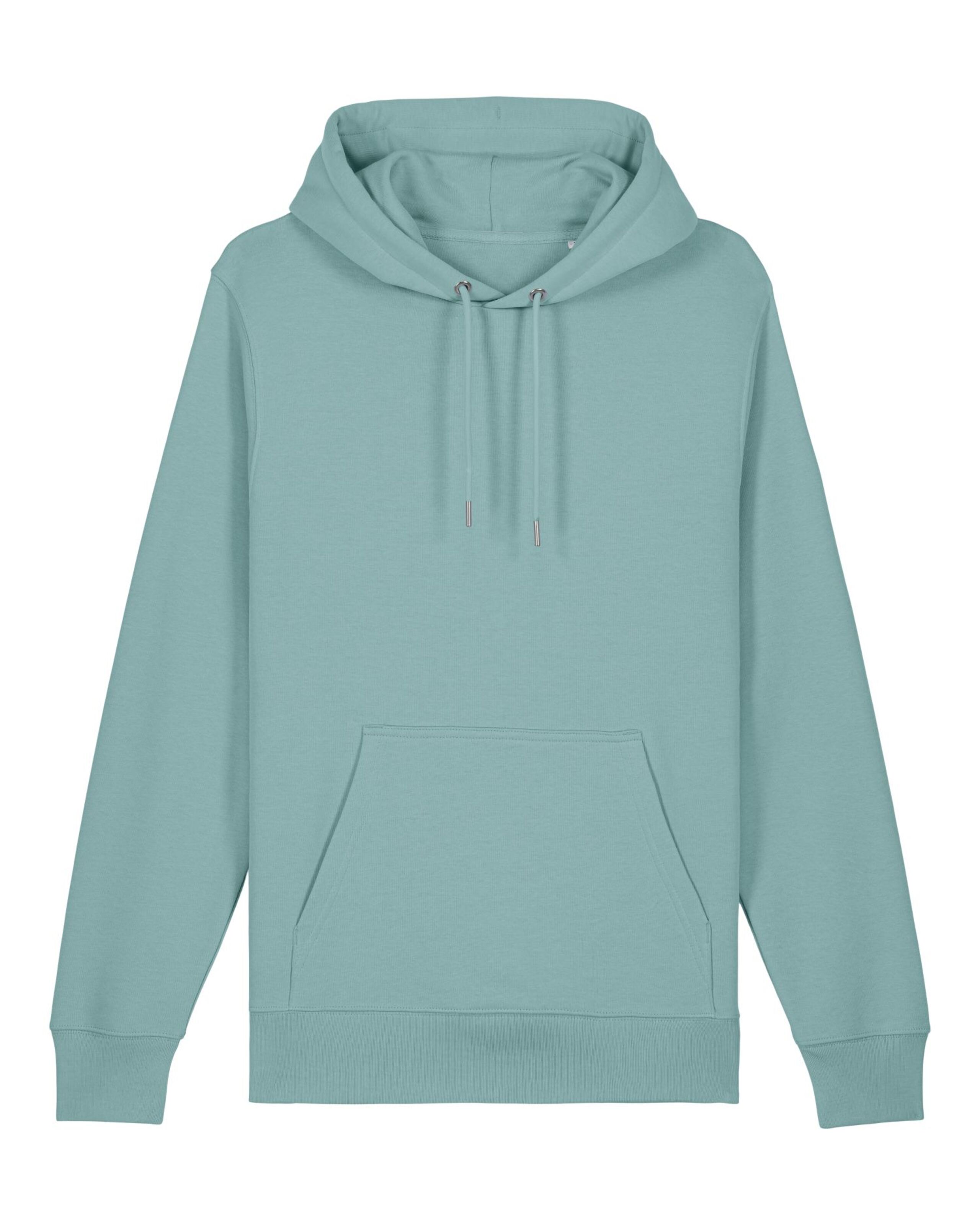 Hanorac Unisex | Archer