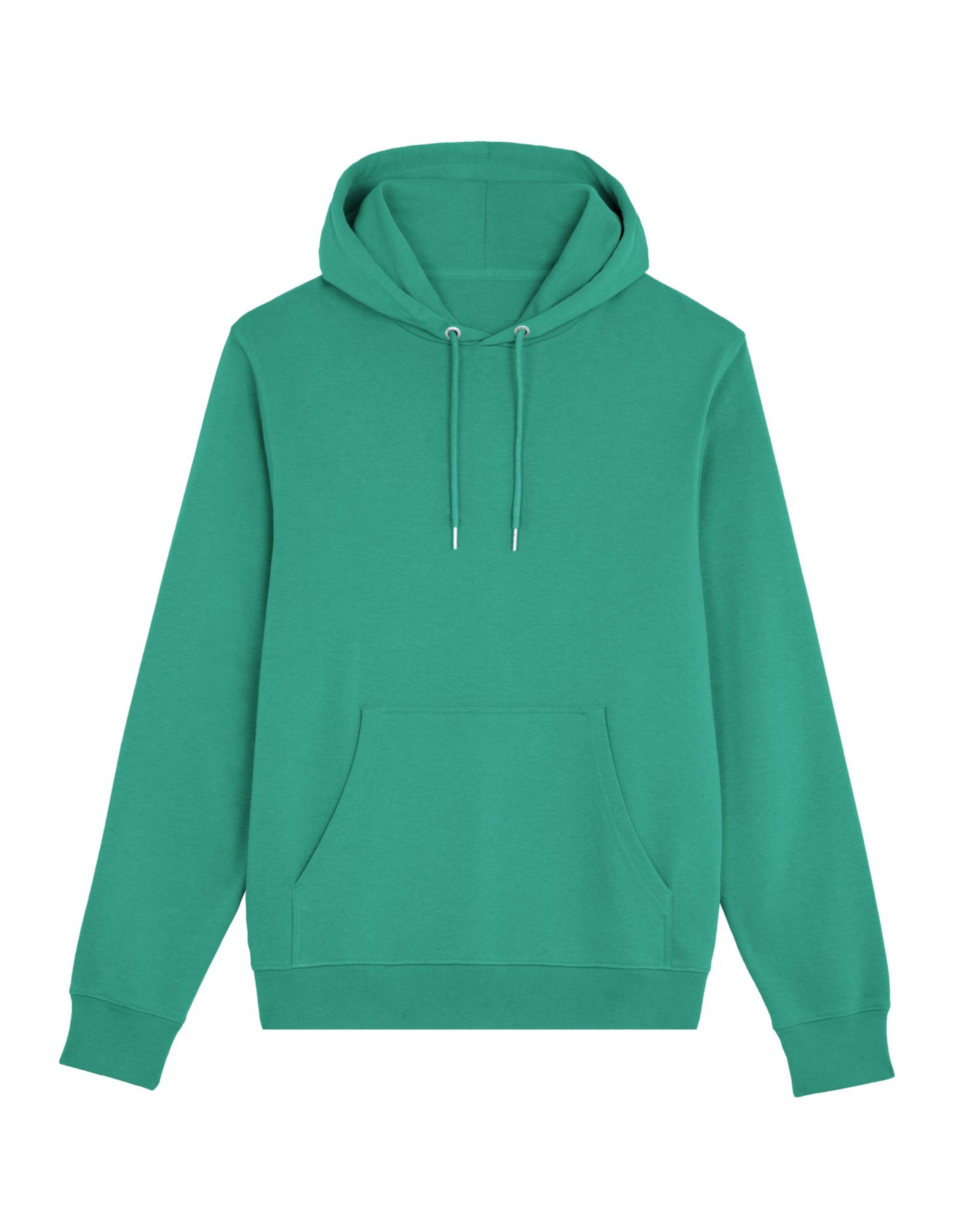 Hanorac Unisex | Archer