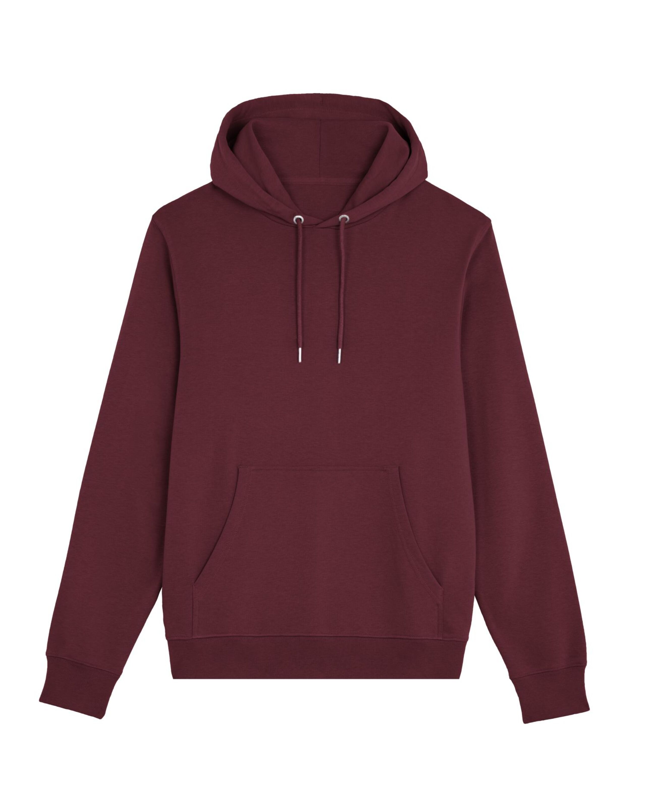 Hanorac Unisex | Archer