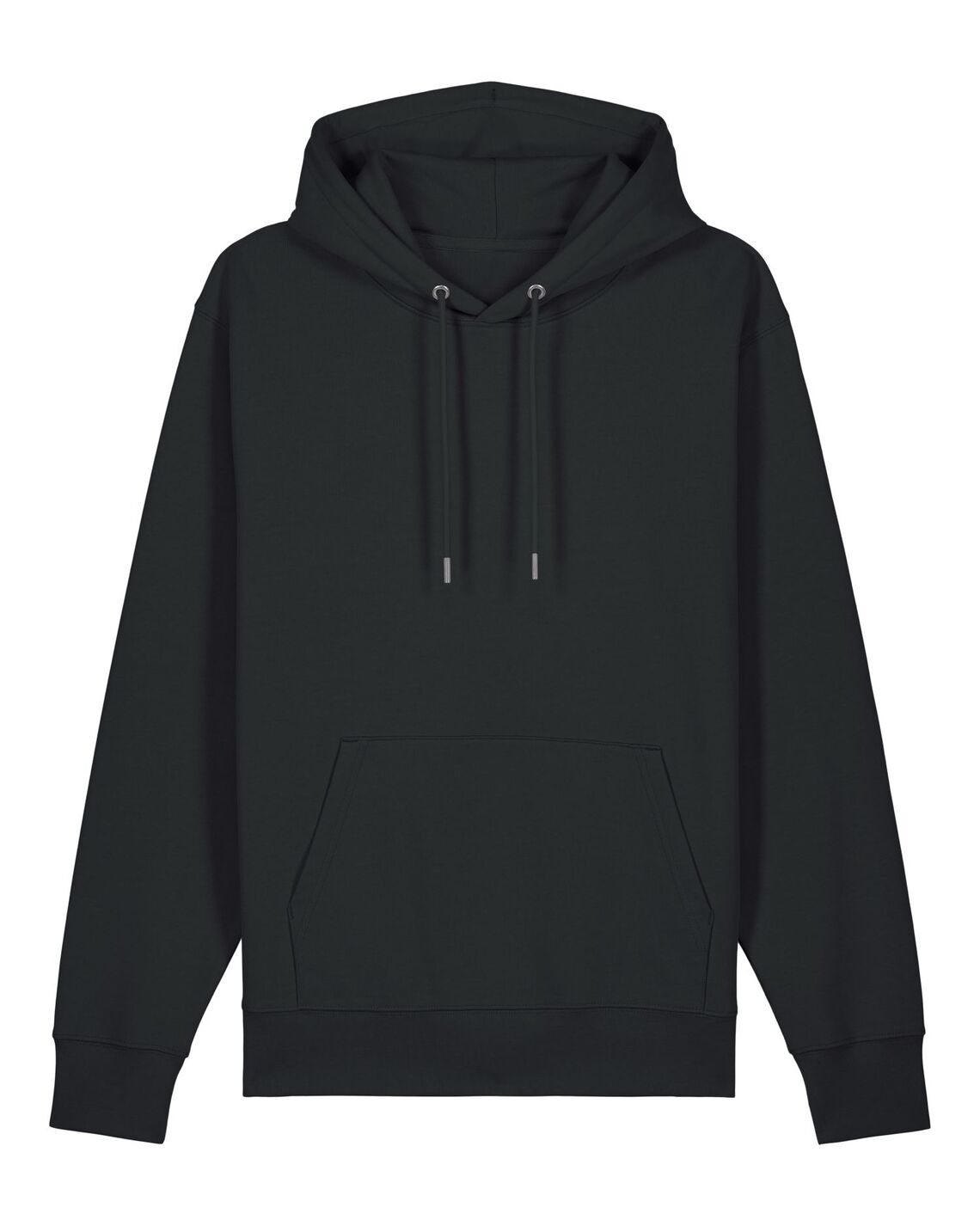 Hanorac Unisex Premium | Cruiser 2.0