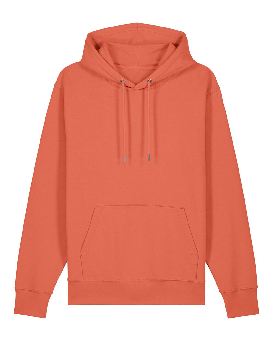Hanorac Unisex Premium | Cruiser 2.0