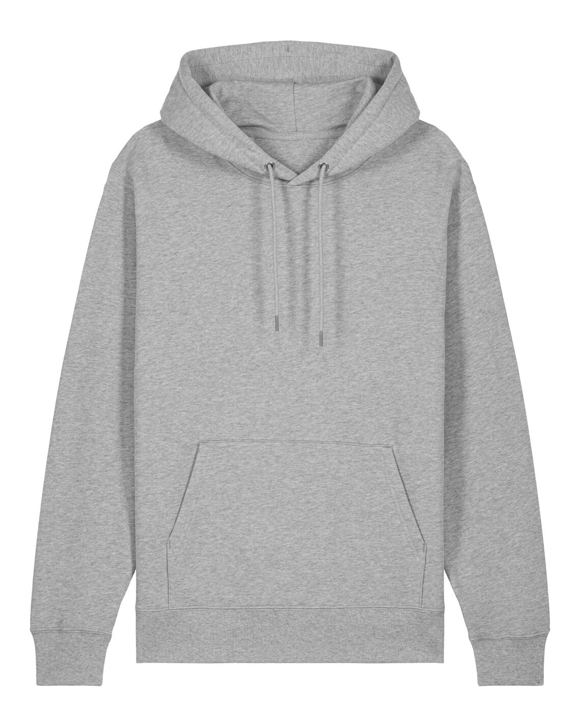 Hanorac Unisex Premium | Cruiser 2.0