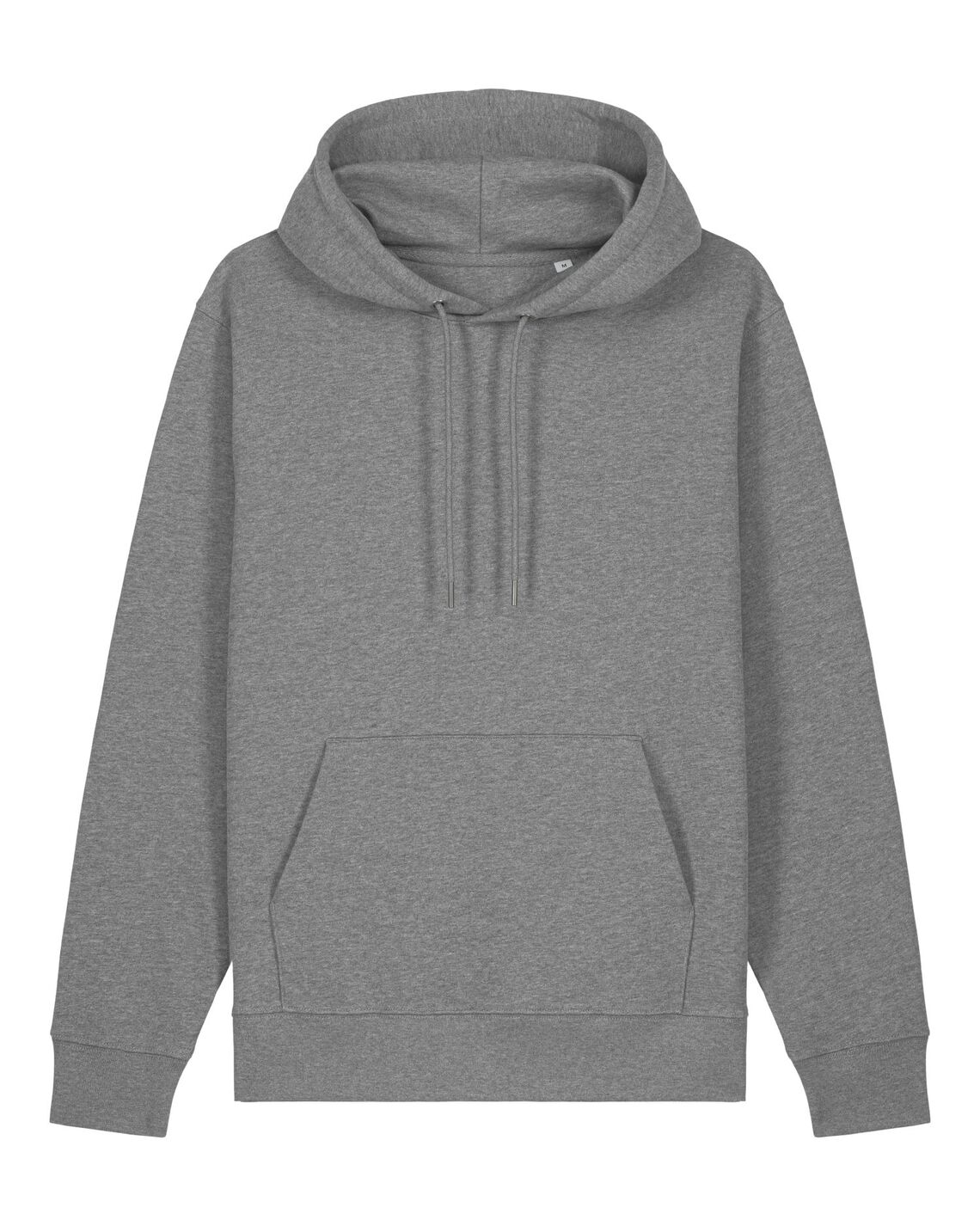 Hanorac Unisex Premium | Cruiser 2.0