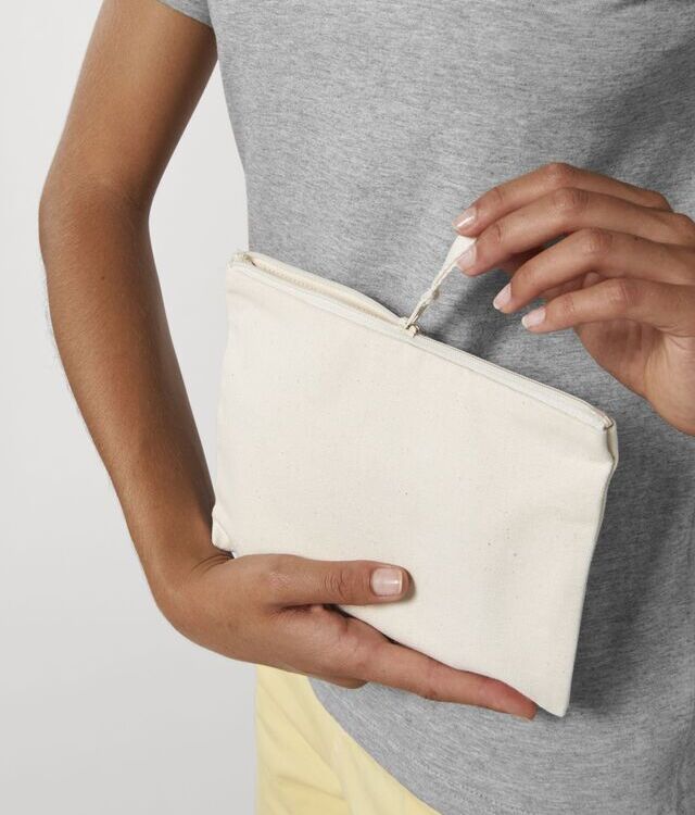 Stanley/Stella STAU764 Pencil Case