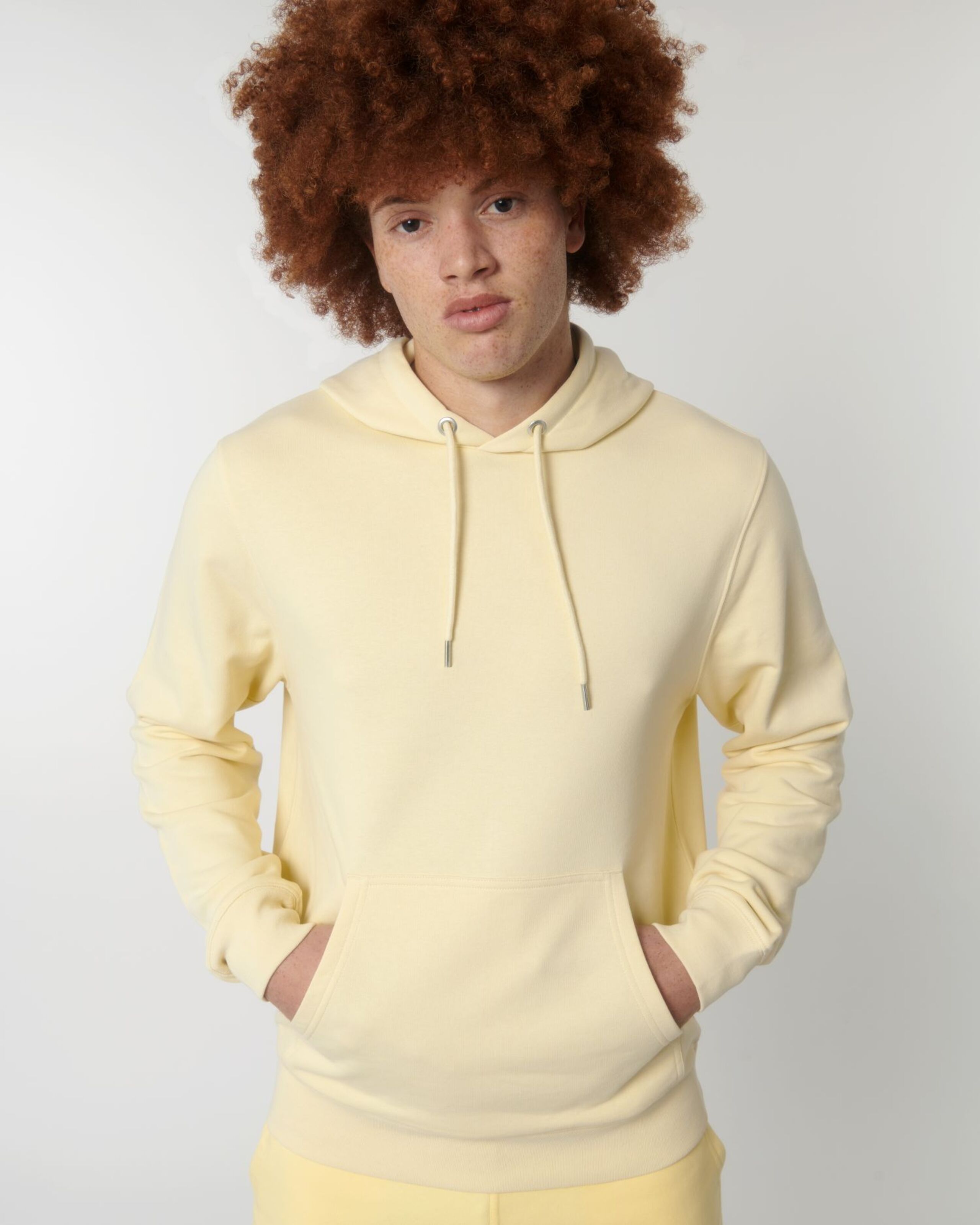 Hanorac Unisex | Archer