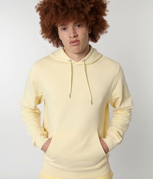 Hanorac Unisex | Archer