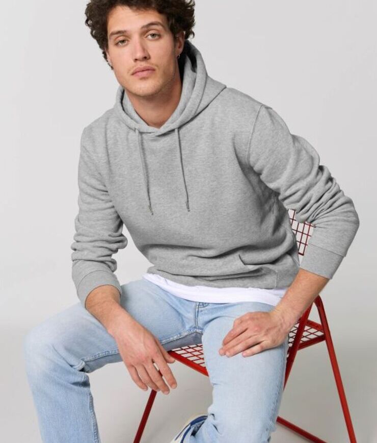 Haine personalizate:De ce iubim Stanley/Stella!