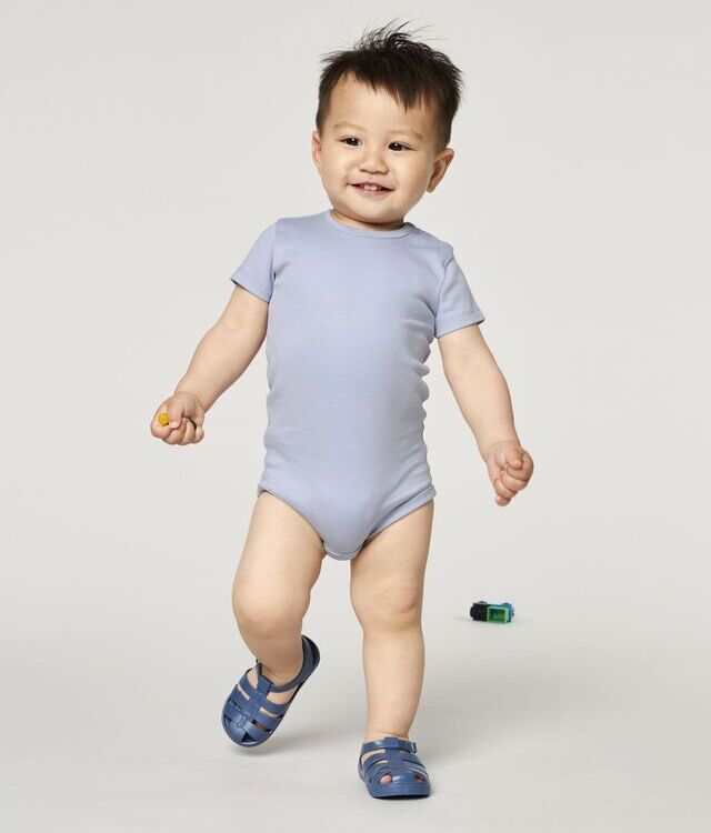 Stanley/Stella STUB103 Baby Body