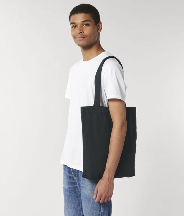Stanley/Stella STAU774 RE-Tote Bag