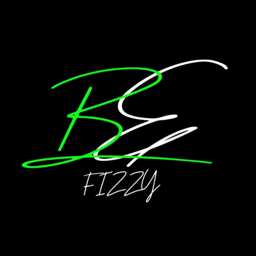 BE Fizzy