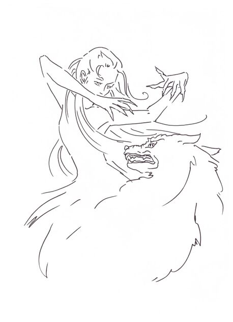 Mădălina Ionela Dumitrescu