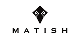 MATISH