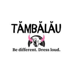 Tambalau