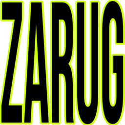 ZARUGTV