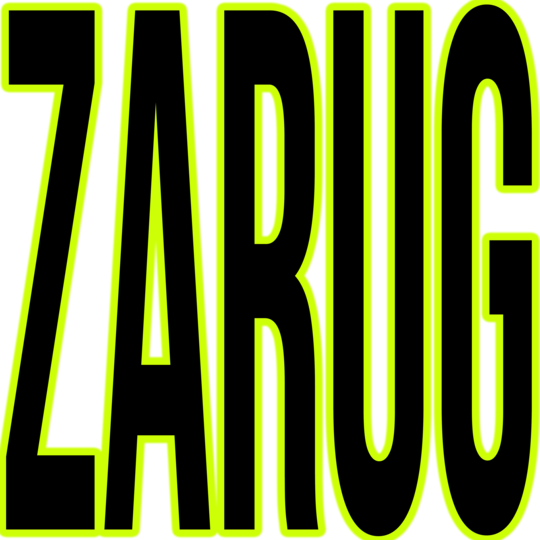 ZARUGTV
