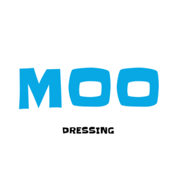 MOO Dressing