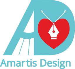 Amartis Design