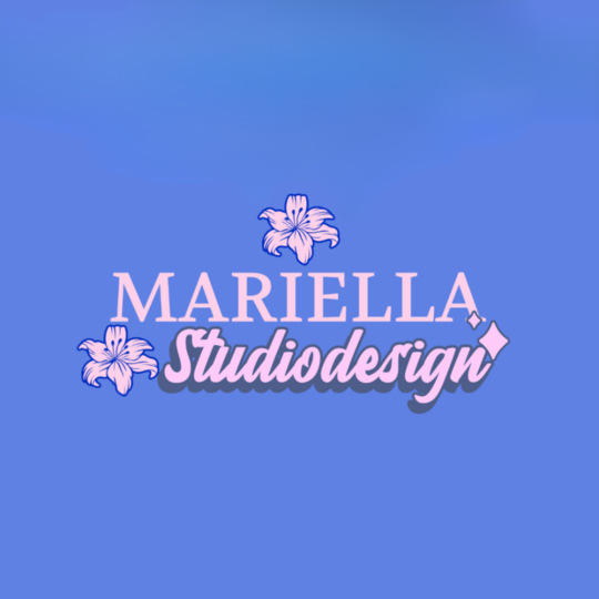 Mariellastudiodesign