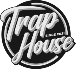 traphouse clothing