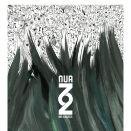 NUA22 | Anita Fako