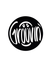 groovinapparel